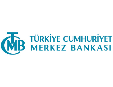 tc-merkez-bankasi-logo